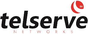 Telserve Networks